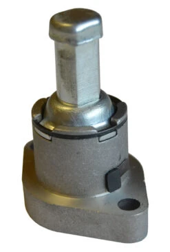 150 Timing Chain Tensioner