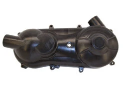 TrailMaster 150 Left Side Case Cover