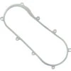 150cc Belt Cover Gasket