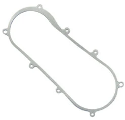 150cc Belt Cover Gasket