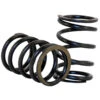 22lb Valve Springs
