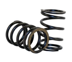 22lb Valve Springs