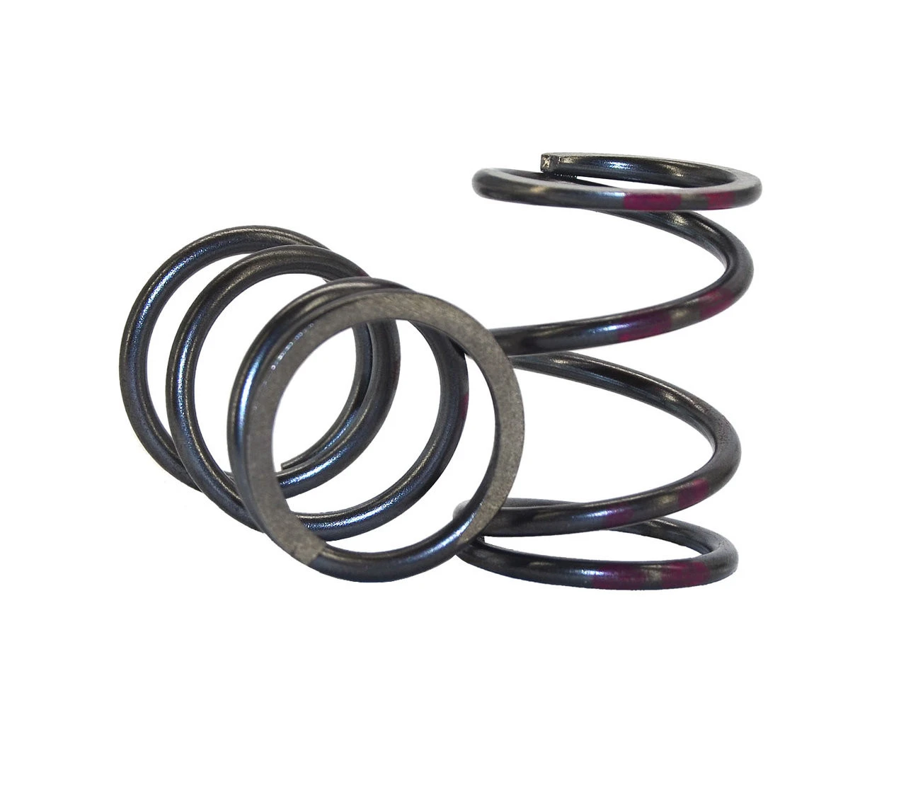 36lb Valve Springs 1 36lb Valve Springs