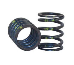 15lb Valve Springs