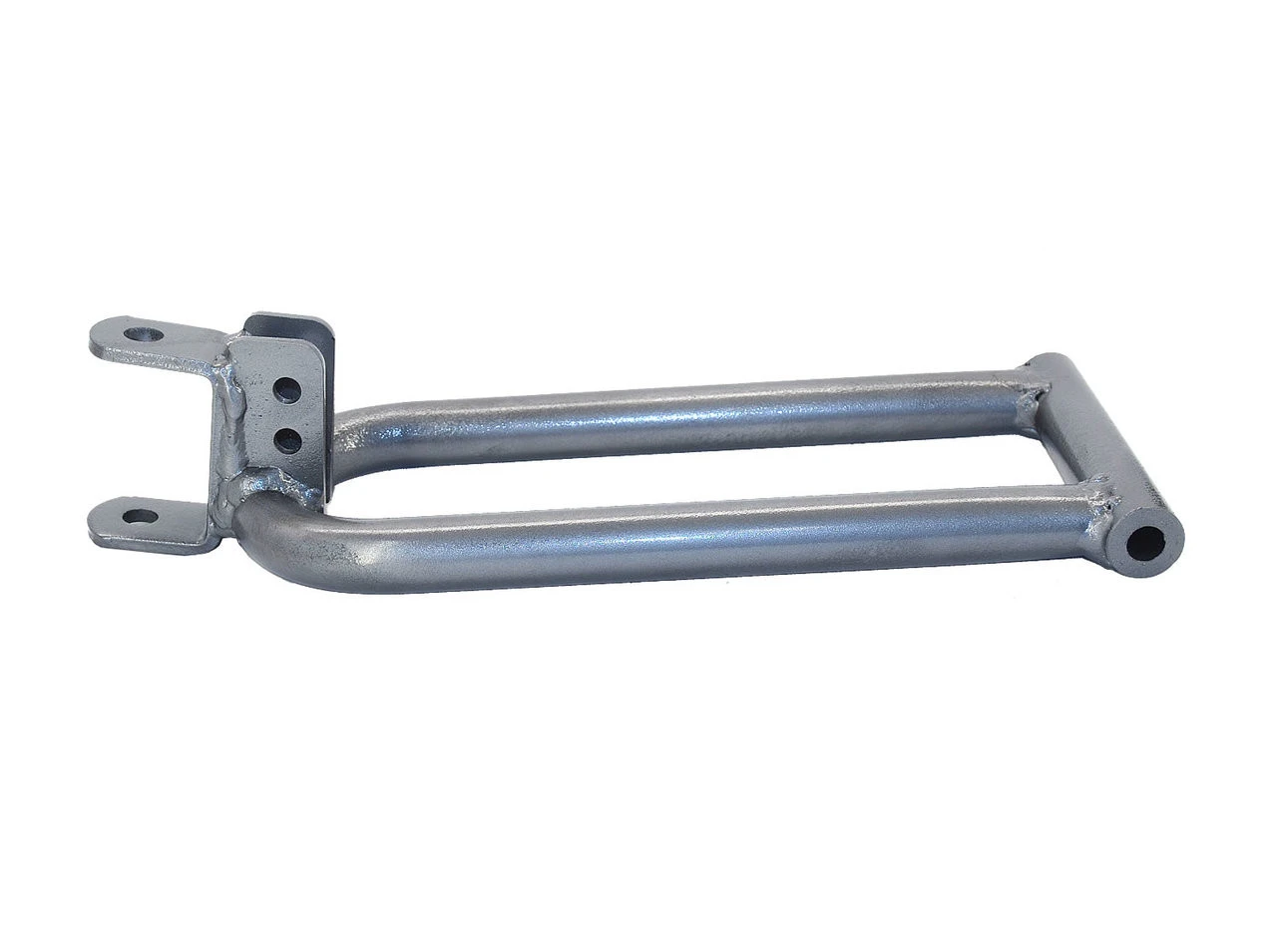 A Arm Intruder Go-Kart 606/607 1 A Arm Intruder Go-Kart 606/607