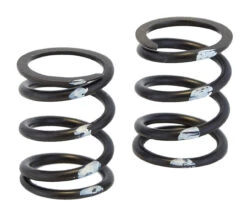 26lb Valve Springs