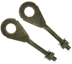 Mega Moto 212 Chain Adjusters ( 2 Adjusters)