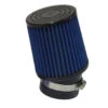K&N Style Performance Air Filter