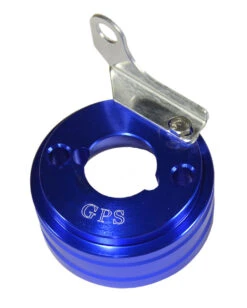 Ride Gear Shop 25 Air Filter Adapter, 196/212/225 Engines