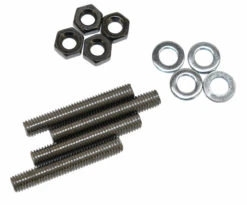 Stud Kit: Valve Cover