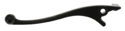 MB200-2/ Hurricane 200X / Mega Moto 212 Left Hand Brake Lever