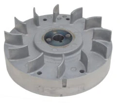 Clone PVL Flywheel