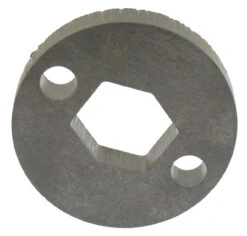 Air Filter Adapter, 79cc/99cc