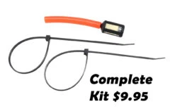 Vent Filter -Ride Gear Shop DSC 1003 70991.1650546232