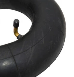 410-6" Tube / 90 Degree Valve Stem