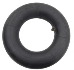 410-5" Tube / 90 Degree Valve Stem