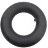 410-4" Tube / 90 Degree Valve Stem