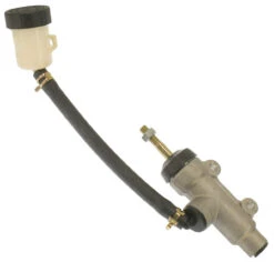 Master Cylinder, TM Blazer4 150