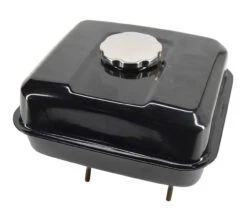 Fuel Tank For 6.5hp Engine