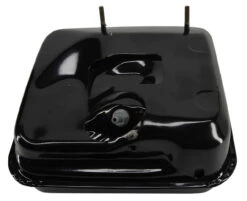 Fuel Tank For 6.5hp Engine -Ride Gear Shop DSC 1578 47691.1600181783