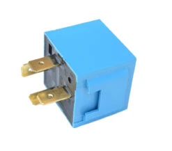 Control Relay - HHSS