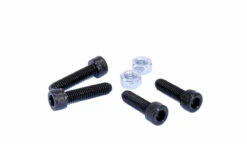 Manifold For Mikuni VM 22 W/ Gasket -Ride Gear Shop DSC 1665c 70804.1633104838.1280.1280 50512.1675713060