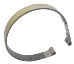 6" Yerf Dog Brake Band