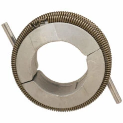 Torque Converter Weight Assembly, 20/30 Series