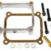 Valve Cover Spacer - Hemi