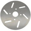 Mini Bike Brake Disc