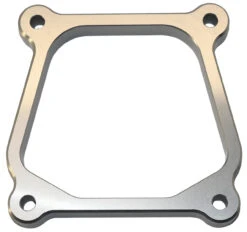 Valve Cover Spacer - Non Hemi