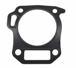 .010" Head Gasket: 196cc Clones, GX200