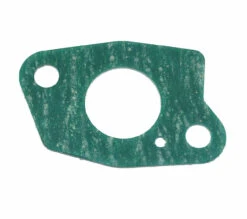 Carburetor Inlet Gasket 1mm Thick