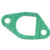 Carburetor Gasket 1mm Thick