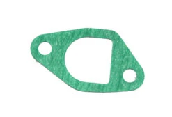 Carburetor Gasket 1mm Thick