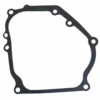 Side Cover Gasket .020"