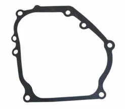 Side Cover Gasket .020"