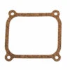 Predator Hemi Valve Cover Gasket