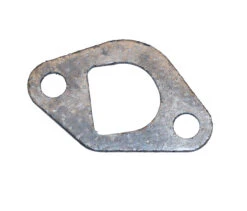 Exhaust Gasket 196/212