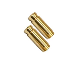Bronze Valve Guides, 5.5mm ID