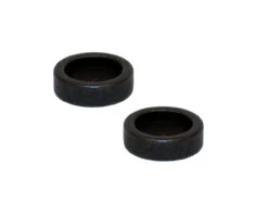 HP Lash Caps - Set Of 2pc
