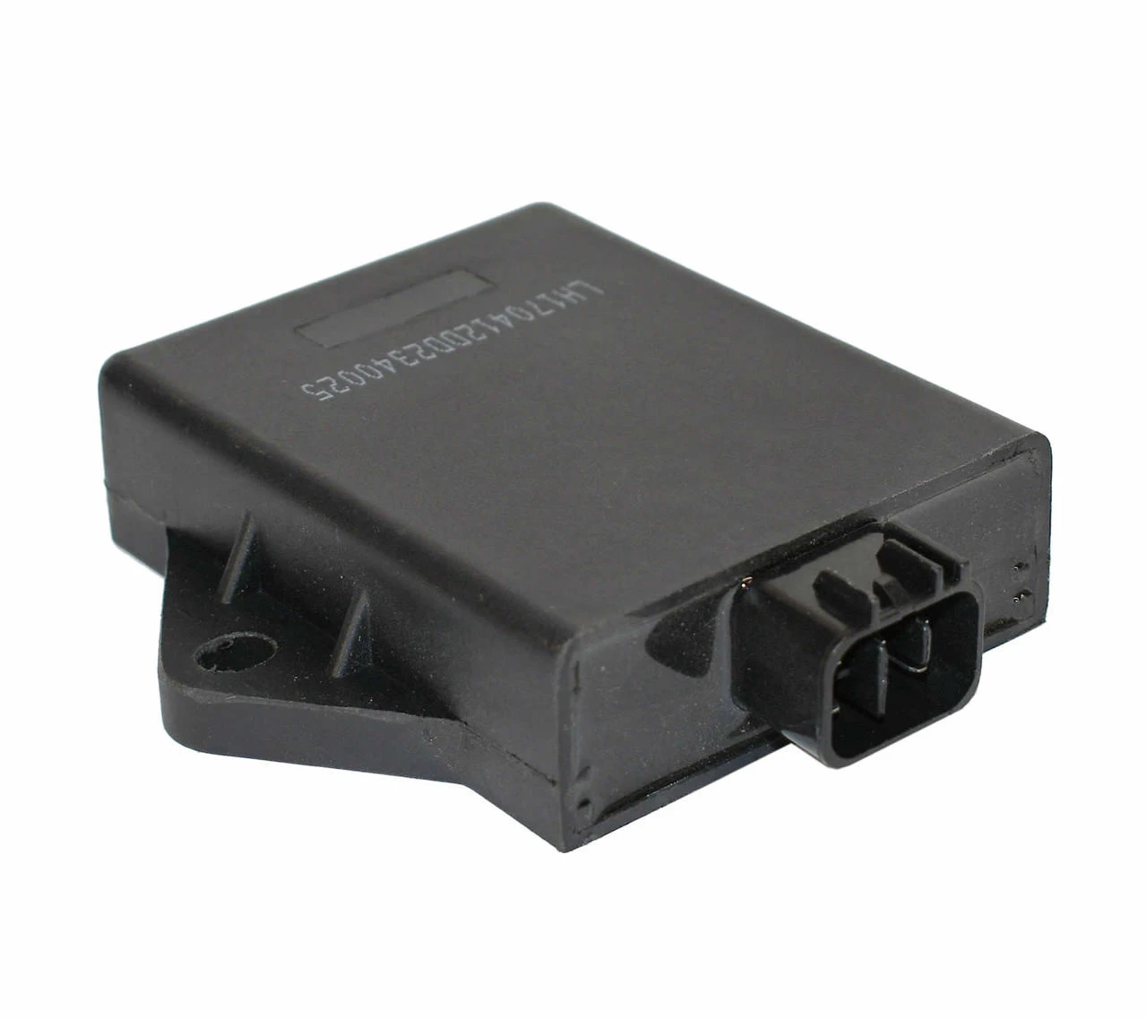 TrailMaster 300 CDI 1 TrailMaster 300 CDI