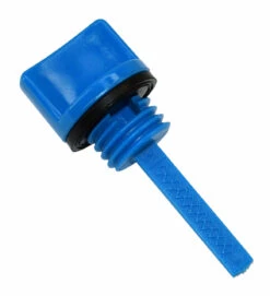 Tillotson Engine Dipstick