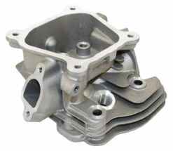 Tillotson Head Assembly