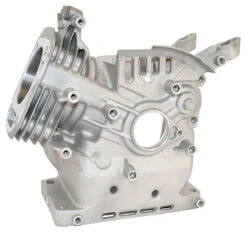 Tillotson Crankcase
