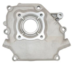 Tillotson Crankcase Cover