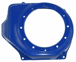 Tillotson Blower Housing, Blue
