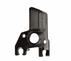 Tillotson Carburetor Insulator / Phenolic Spacer