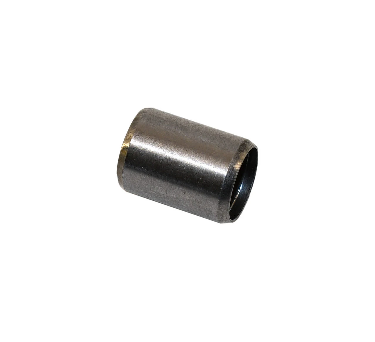 Tillotson Dowel Pin, Cylinder Head 1 Tillotson Dowel Pin, Cylinder Head