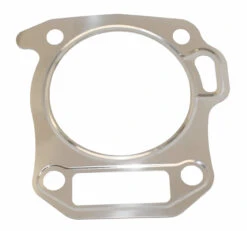 Tillotson Head Gasket / .010" Clone Head Gasket